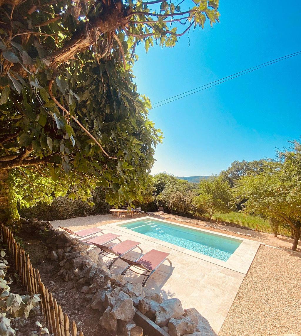 Huurprijzen Le Pigeonnier