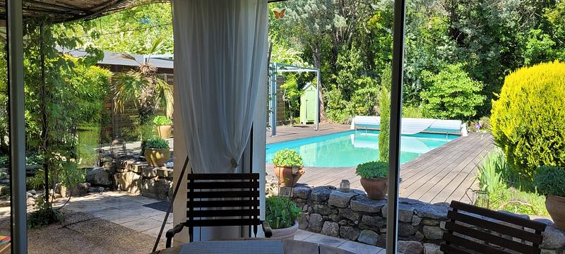 Huurprijzen Villa Cyprès