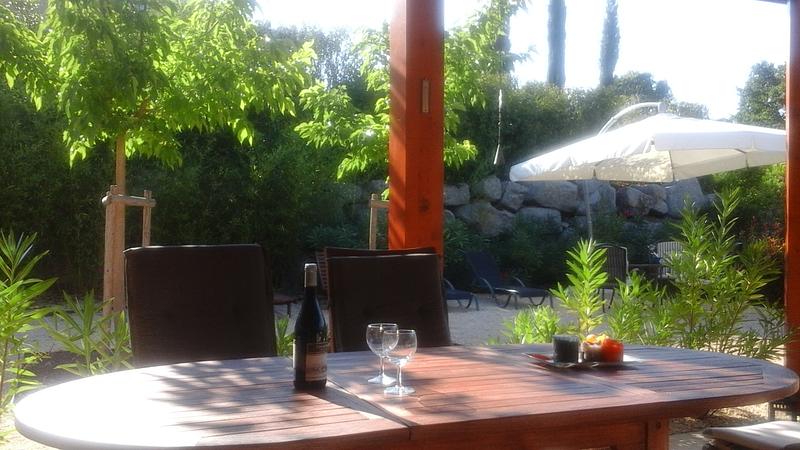 Huurprijzen Villa Belle Vue