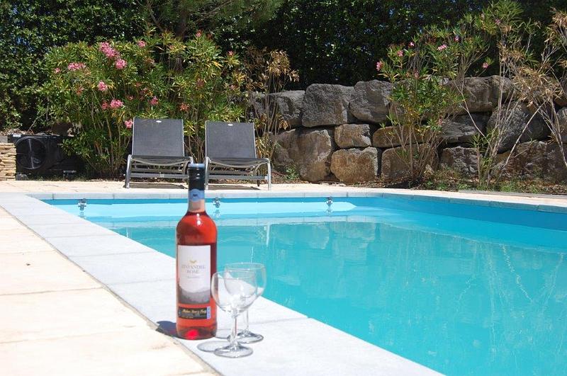 Huurprijzen Villa Vue de Montagne