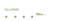 Vragen
