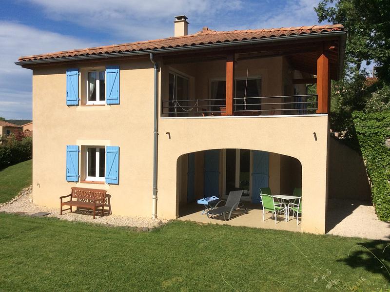 Huurprijzen Villa Tournesol