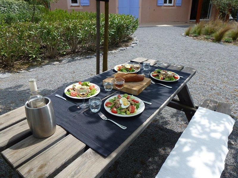 Huurprijzen Le Lézard