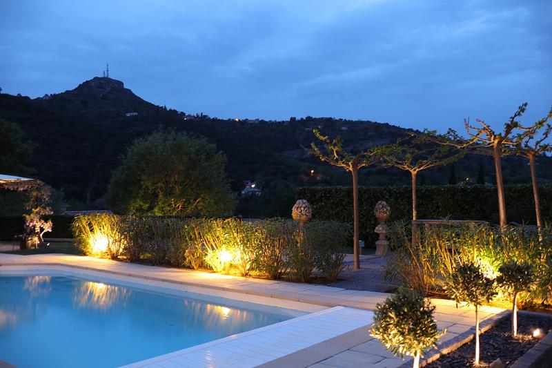 Huurprijzen Villa Panorama