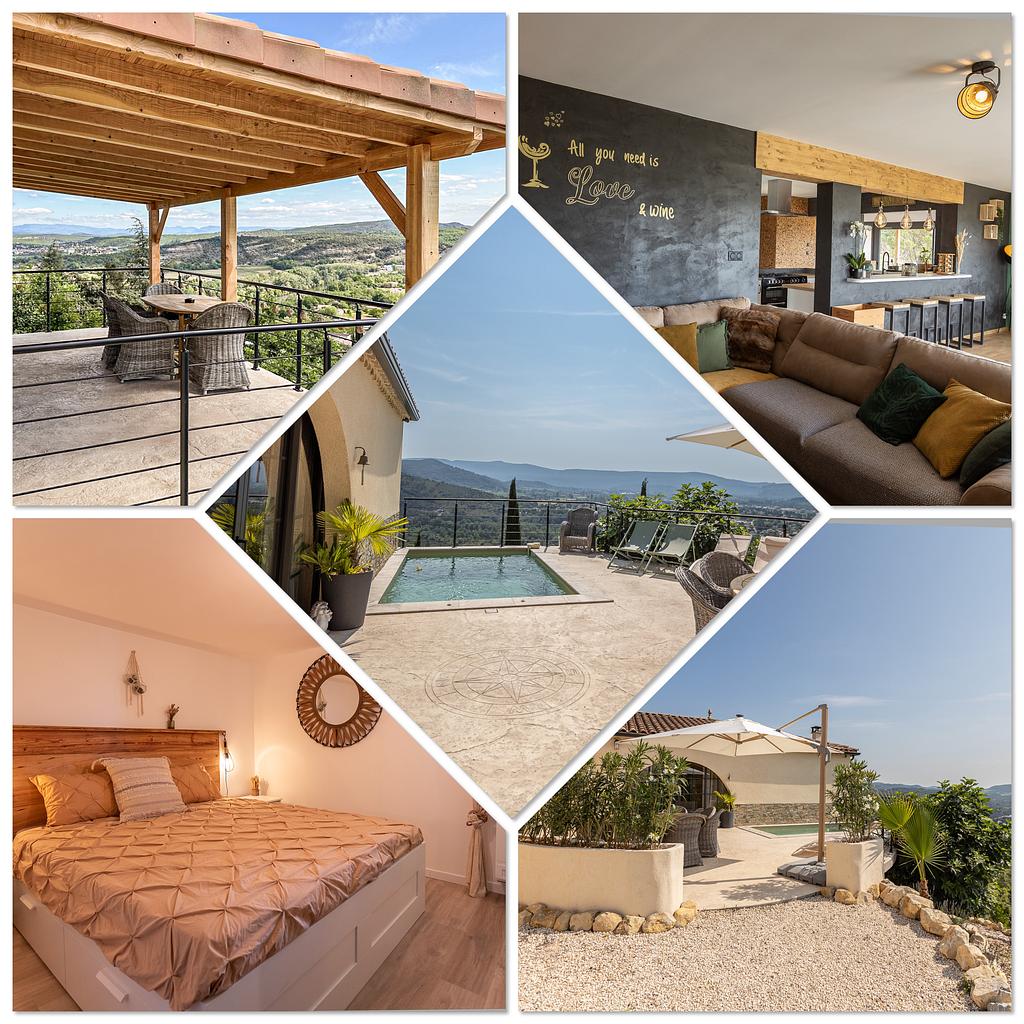 Villa CinderellaPrivé zwembadWissel op zondagGeen huisdierenPrijzen 2026 :26. 21/06-28/06 € 1895
27. 28/06-05/07 € 2595
28. 05/07-12/07 € 2595
29. 12/07-19/07 € 2595
30. 19/07-26/07 €
31. 26/07-02/08 €
32. 02/08-09/08 € 33. 09/08-16/08 € 34. 16/08-23/08 € 2595
35. 23/08-30/08 € 2595
36. 30/08-06/09 € 1895
37. 06/09-13/09 € 1895
38. 13/09-20/09 € 1895
Huurprijzen Villa Cinderella